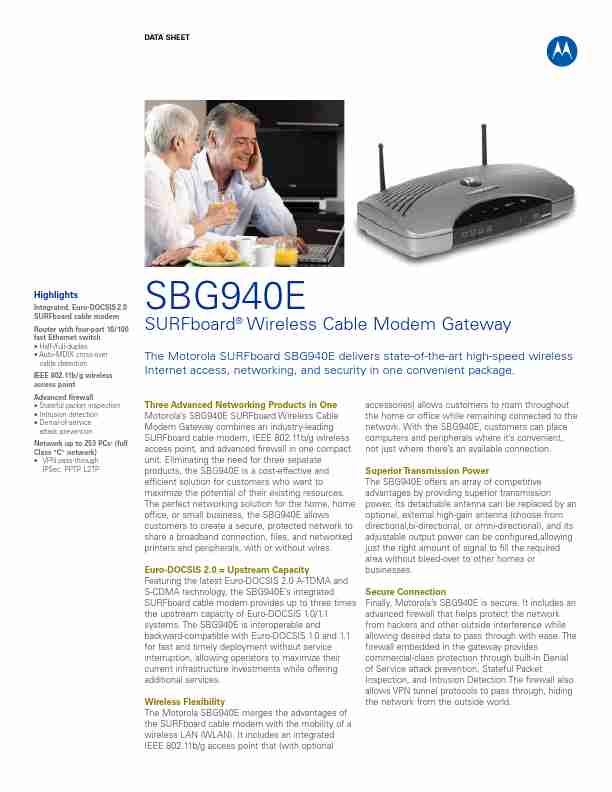 Motorola Modem SBG940E-page_pdf